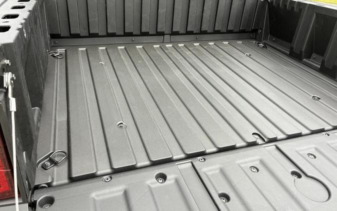 2026 Kawasaki Ridge® St HVAC