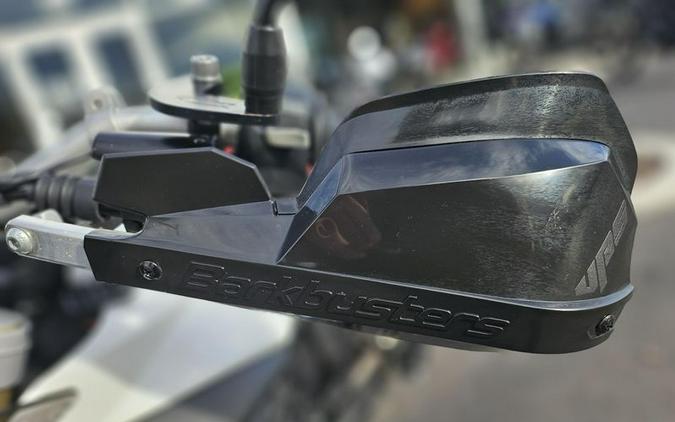 Used 2014 BMW F 800 GS