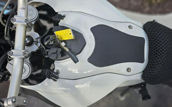 Used 2014 BMW F 800 GS