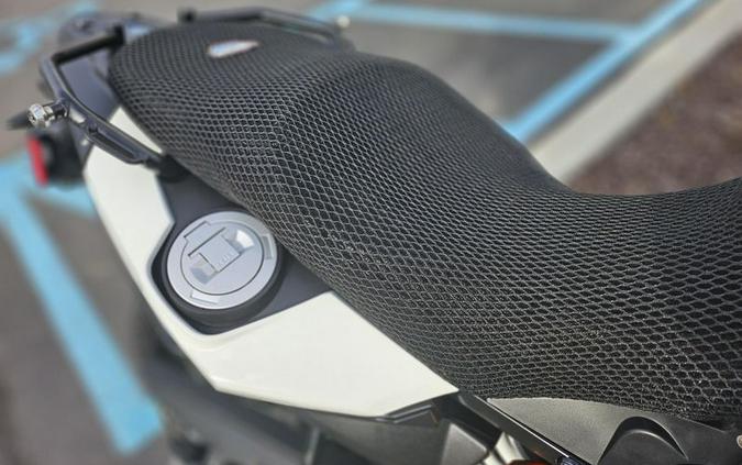 Used 2014 BMW F 800 GS