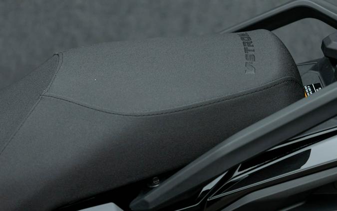 2024 SUZUKI DL800 VSTROM 800 W/ABS