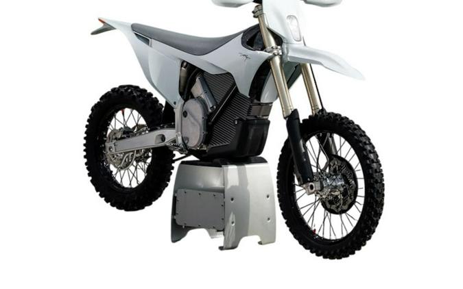 2026 Stark VARG EX 60 hp Medium 165-200lbs (Enduro)