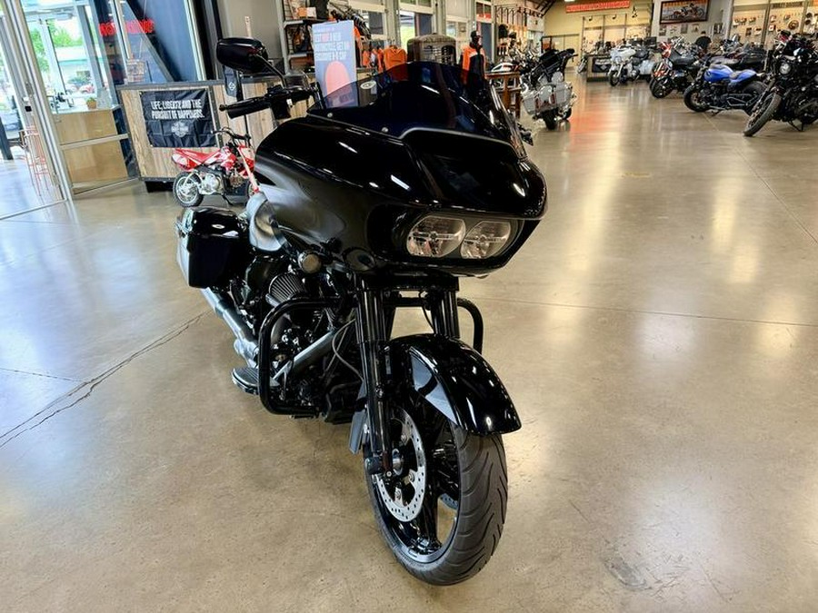 FLTRX 2016 Road Glide®
