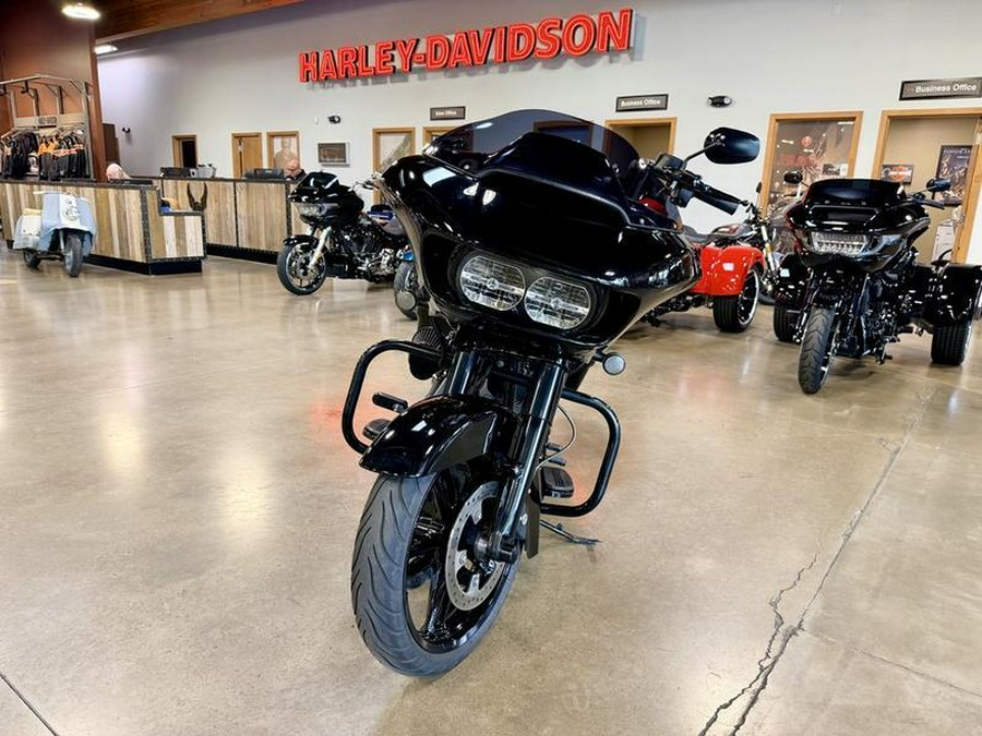 FLTRX 2016 Road Glide®