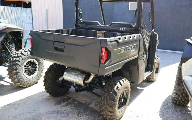 2023 Polaris® Ranger SP 570