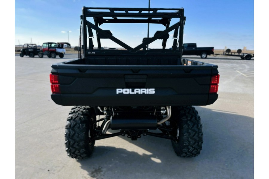2024 Polaris Industries Ranger® 1000 Premium