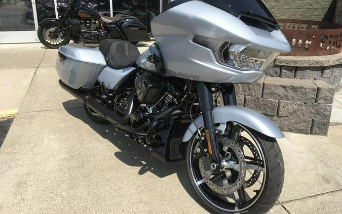 2024 Harley-Davidson® FLTRX - Road Glide®