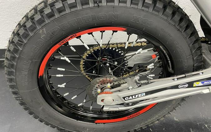 2025 GASGAS TXT GP 300