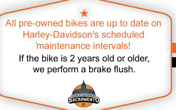 Harley-Davidson® Low Rider® ST 2023 FXLRST 032095A BLACK