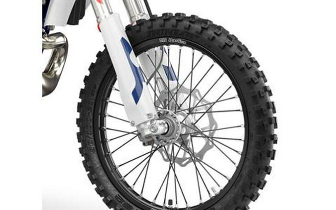 2026 Husqvarna TX 300