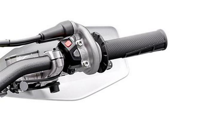 2026 Husqvarna TX 300