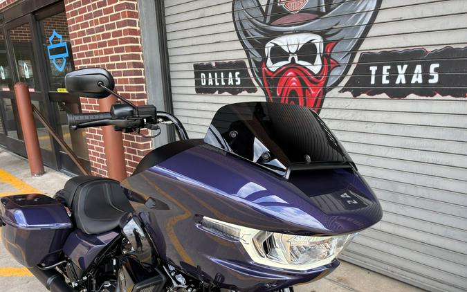 2026 Harley-Davidson Road Glide®