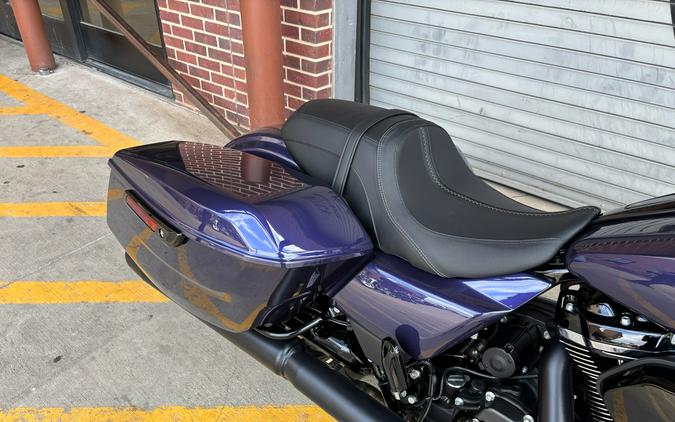 2026 Harley-Davidson Road Glide®