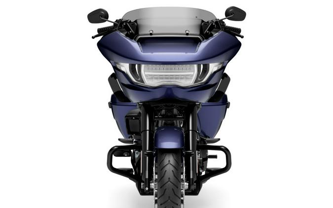 2026 Harley-Davidson Road Glide®