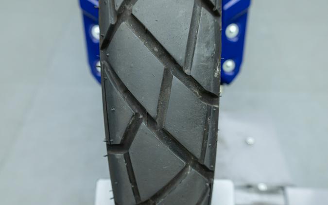 2023 SUZUKI DL800 800DE VSTROM W/ABS
