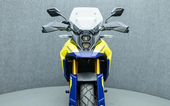 2023 SUZUKI DL800 800DE VSTROM W/ABS