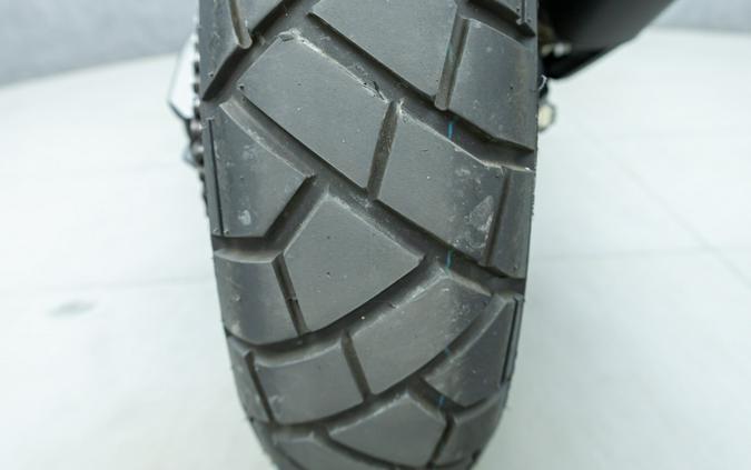 2023 SUZUKI DL800 800DE VSTROM W/ABS