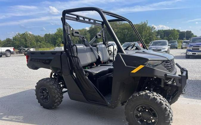 2024 Polaris® Ranger 1000 Premium