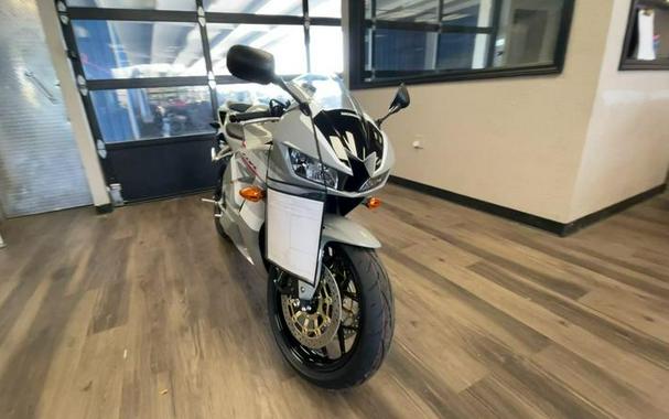 2026 Honda® CBR600RR