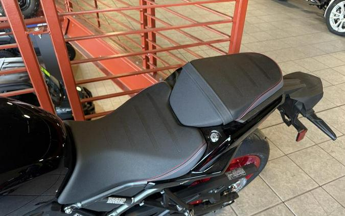 2026 Suzuki GSX-8TT