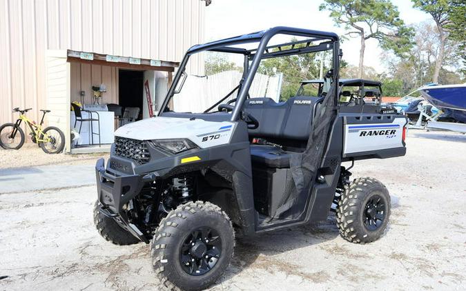 2023 Polaris® Ranger SP 570 Premium