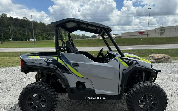 2024 Polaris General XP 1000 Sport