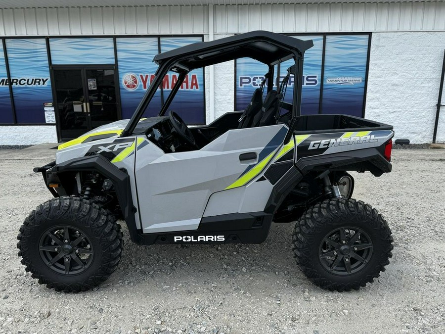 2024 Polaris General XP 1000 Sport