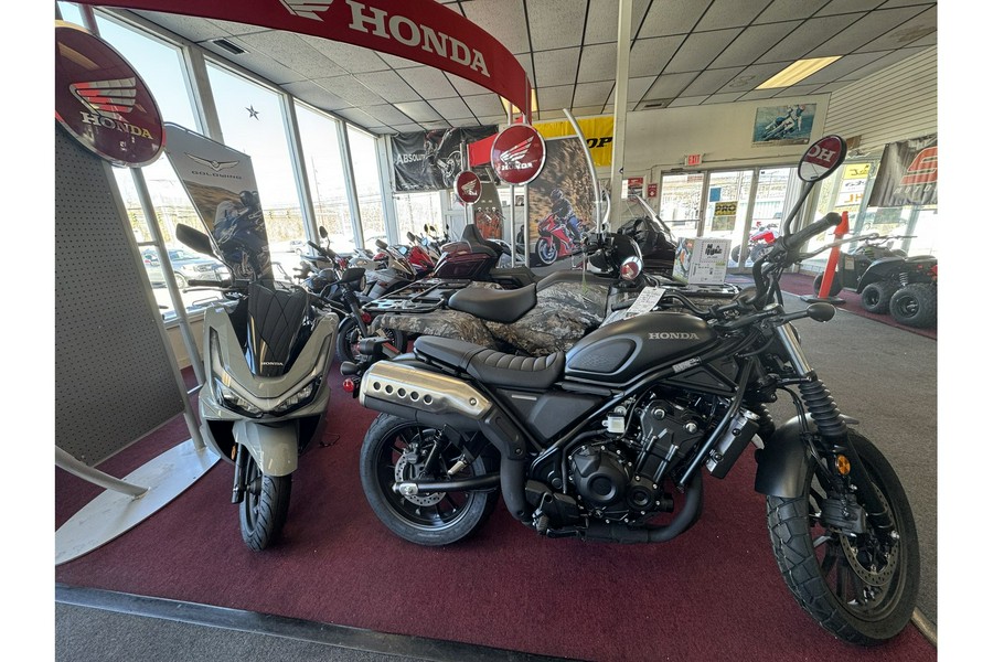 2018 Kawasaki VERSYS 1000