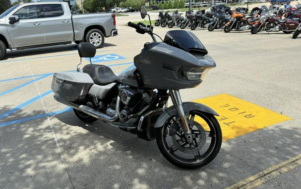 2024 Harley-Davidson® Road Glide®