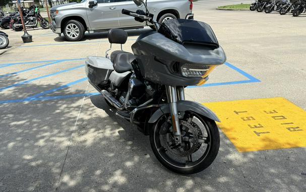 2024 Harley-Davidson® Road Glide®