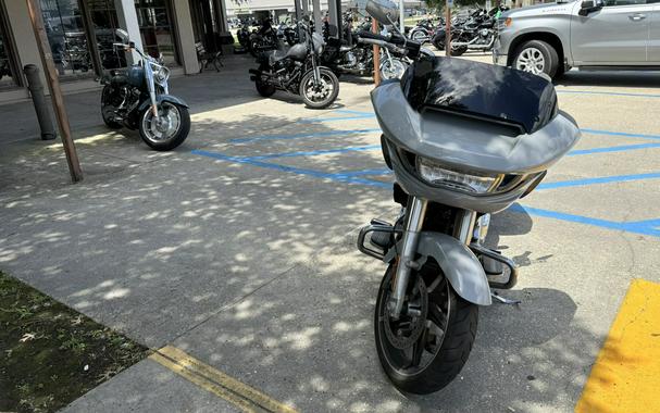 2024 Harley-Davidson® Road Glide®