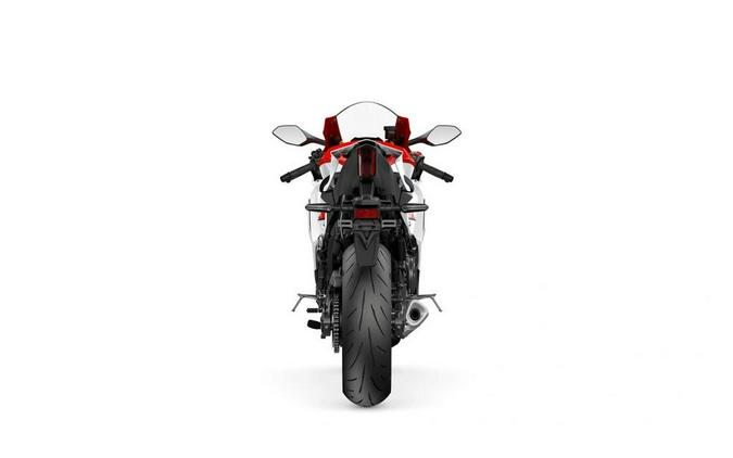 2026 Yamaha YZF-R7 70th Anniversary Edition