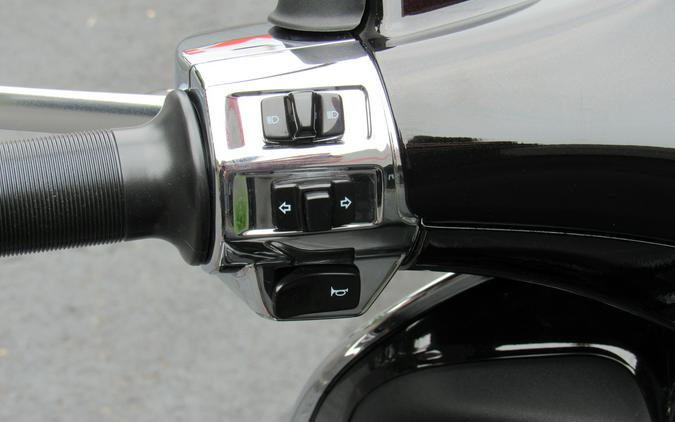 2027 Vespa Primavera 50