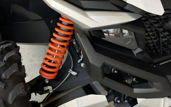 2022 Yamaha Wolverine RMAX4 1000 Limited Edition