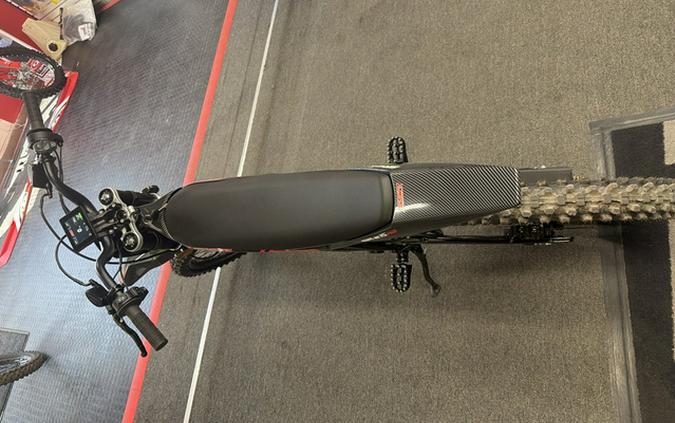 2026 SSR Motorsports SR-E15 PRO