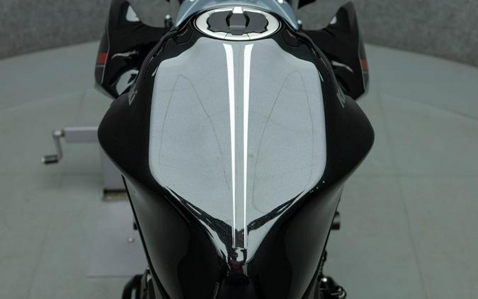 2025 KAWASAKI ER650 Z650