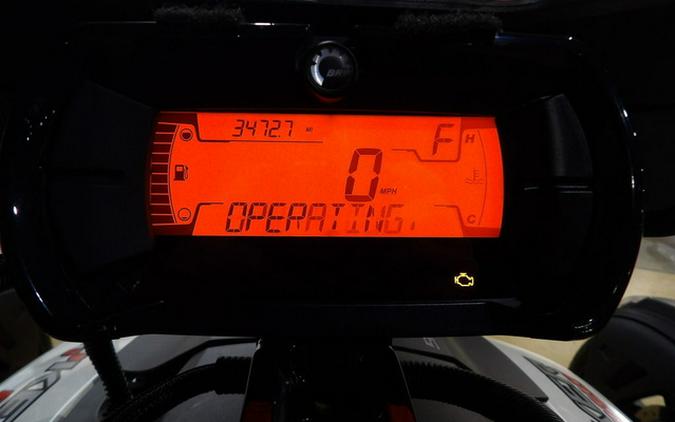 2021 Can-Am RD RYKER RALLY 900 ACE 21 RALLY_EDITION