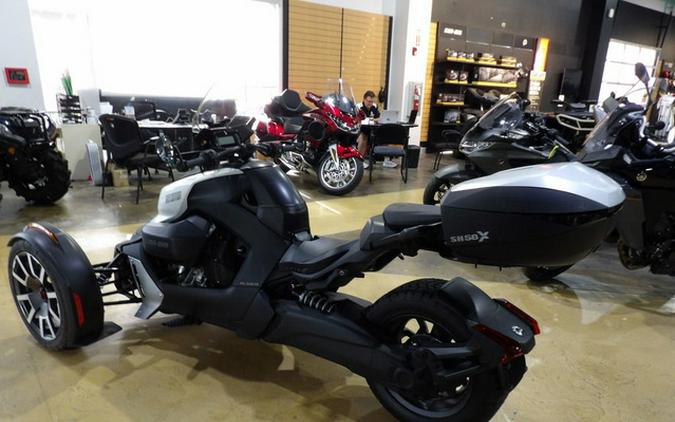 2021 Can-Am RD RYKER RALLY 900 ACE 21 RALLY_EDITION