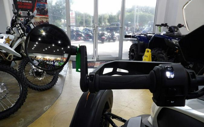 2021 Can-Am RD RYKER RALLY 900 ACE 21 RALLY_EDITION
