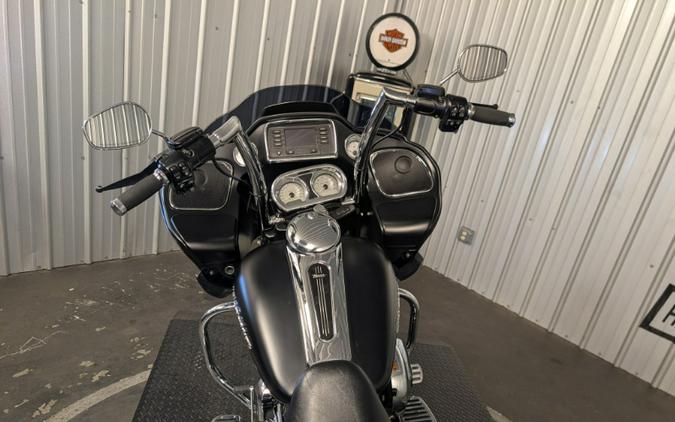 2016 Harley-Davidson ROAD GLIDE