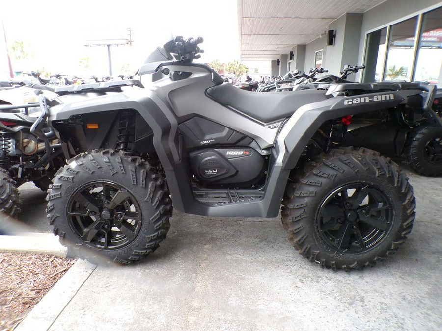 2024 Suzuki KingQuad 750AXi