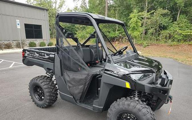 2025 Polaris Ranger XP 1000 Premium