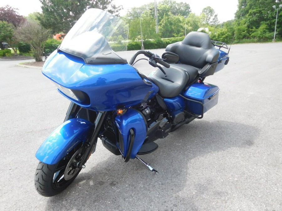 FLTRK 2024 Road Glide Limited