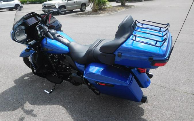 FLTRK 2024 Road Glide Limited