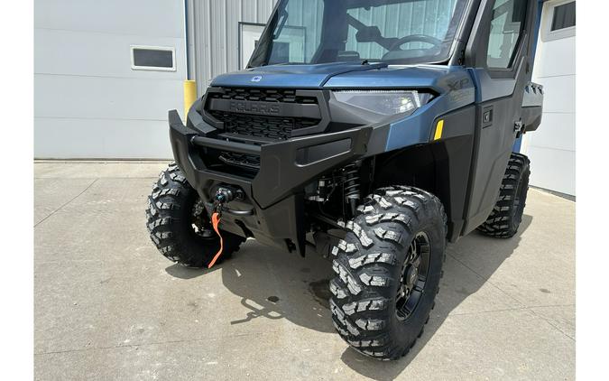 2025 Polaris Industries Ranger XP 1000 NorthStar Ultimate