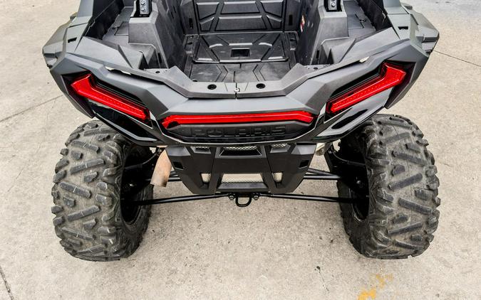 2023 Polaris® RZR XP 4 1000 Ultimate