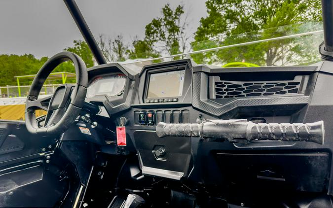 2023 Polaris® RZR XP 4 1000 Ultimate