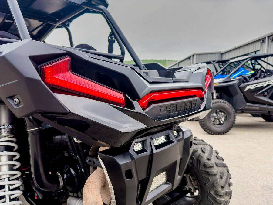 2023 Polaris® RZR XP 4 1000 Ultimate