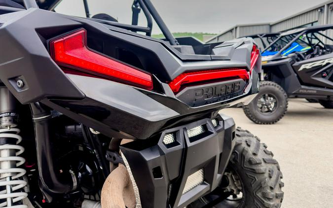 2023 Polaris® RZR XP 4 1000 Ultimate