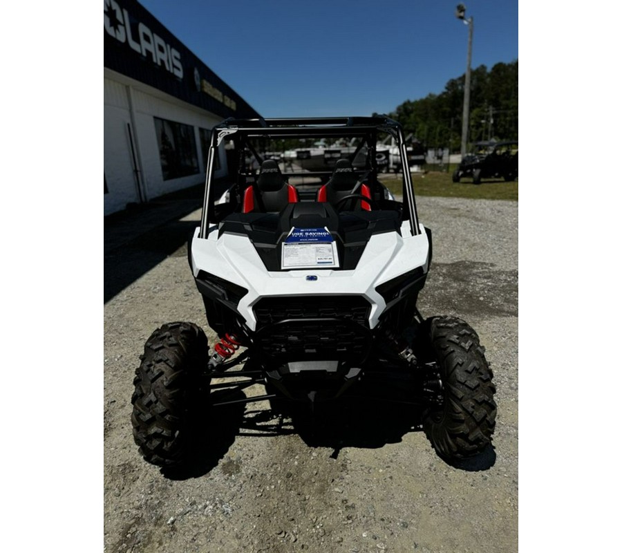 2024 Polaris RZR XP 1000 Sport